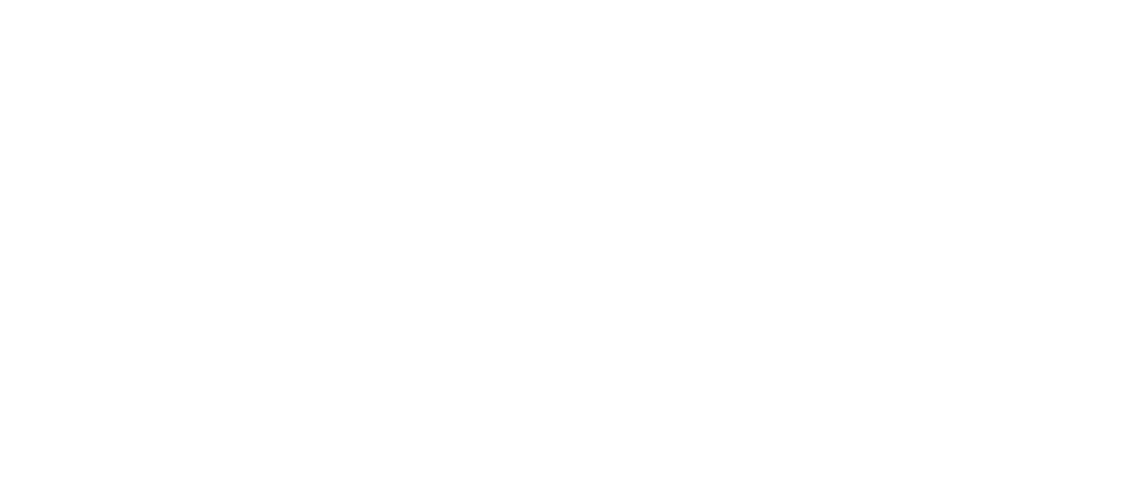 DSC
